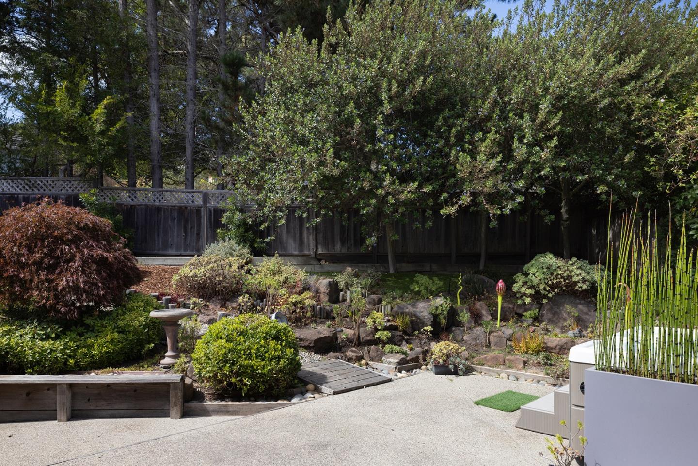 Property photo 31