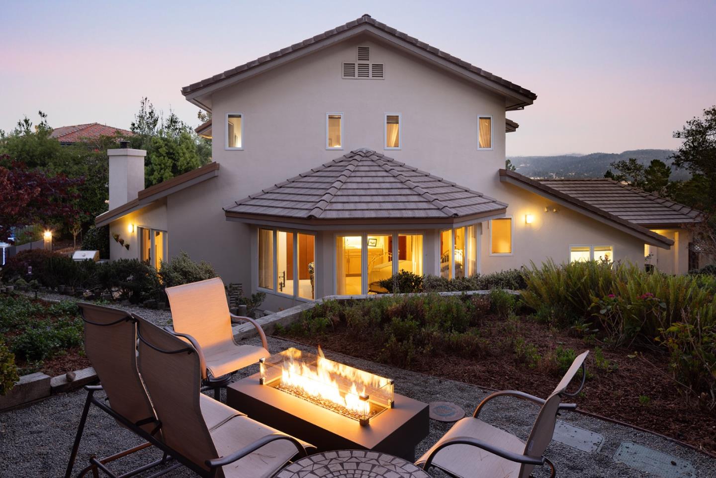 Property photo 32