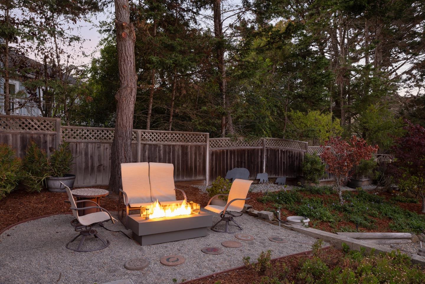 Property photo 33