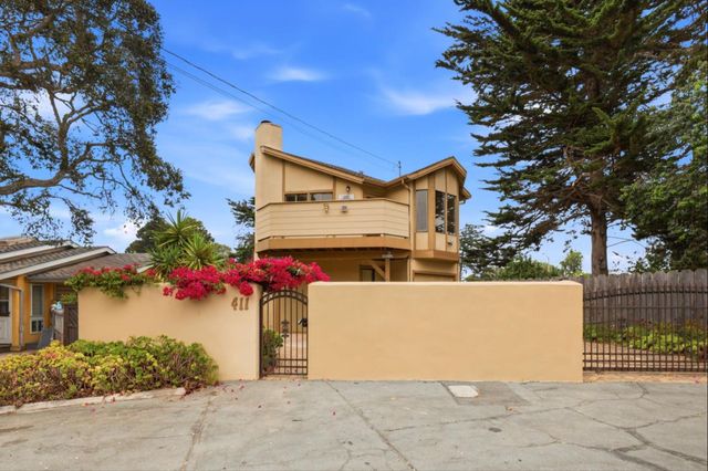 Property photo 41