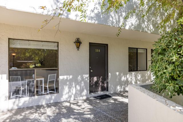 Property photo 43