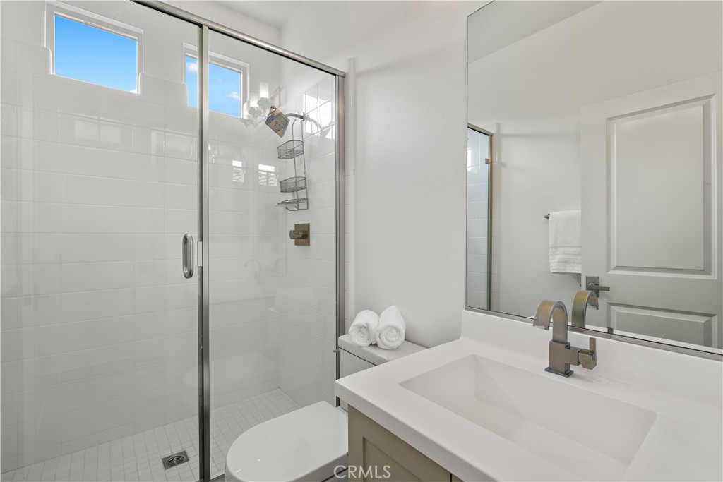 Property photo 50