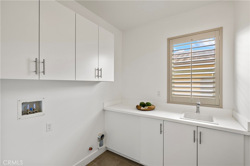 Property photo 51