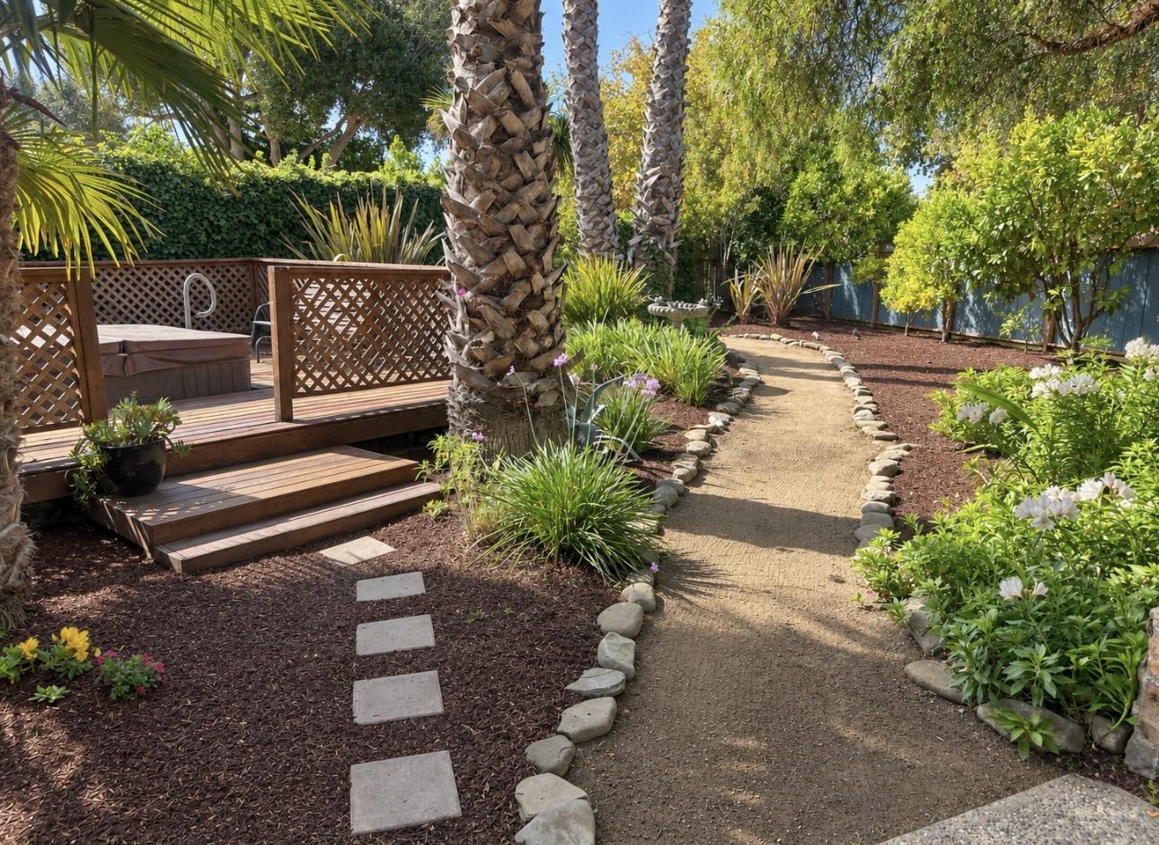 Property photo 23