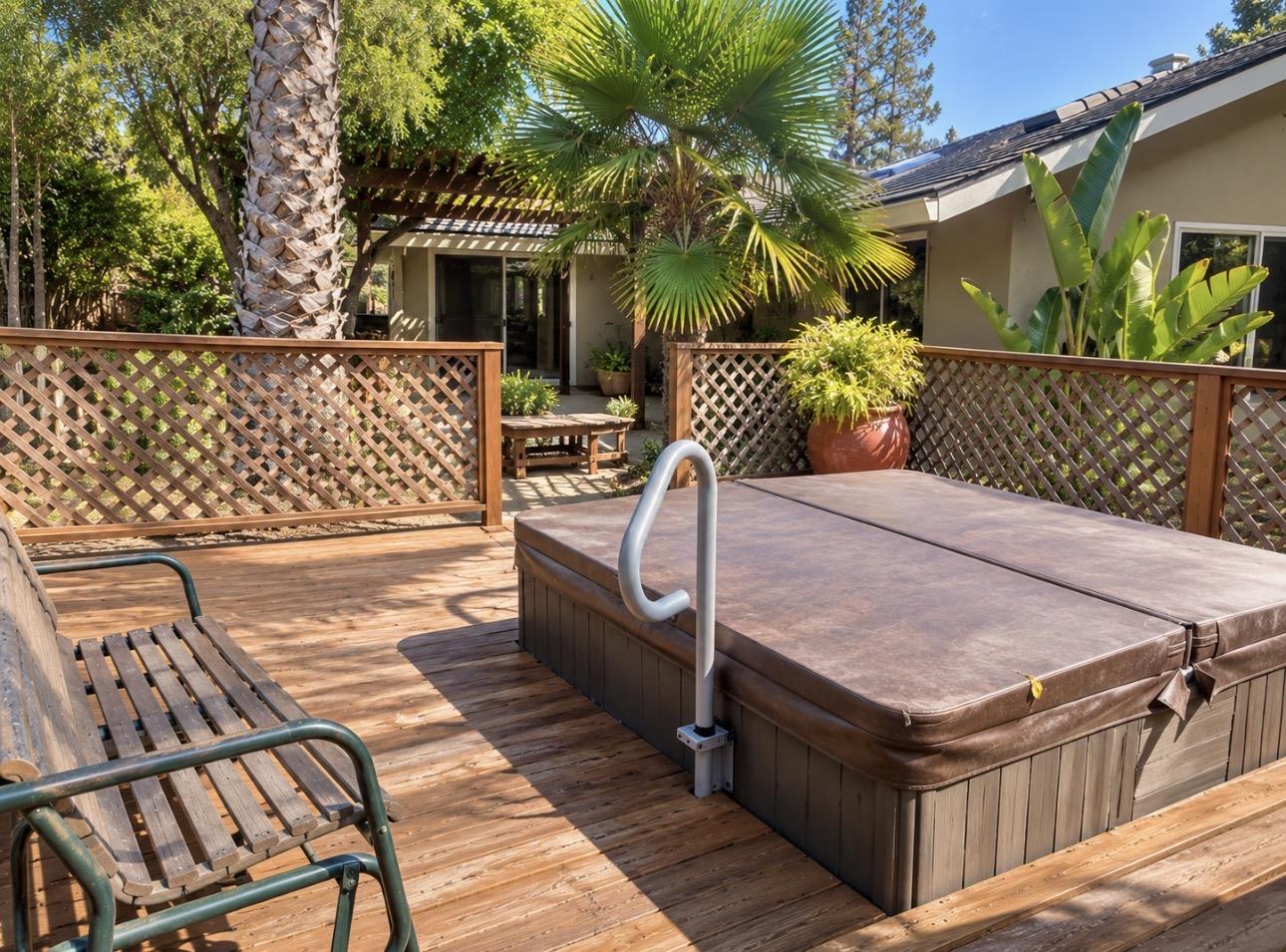 Property photo 6