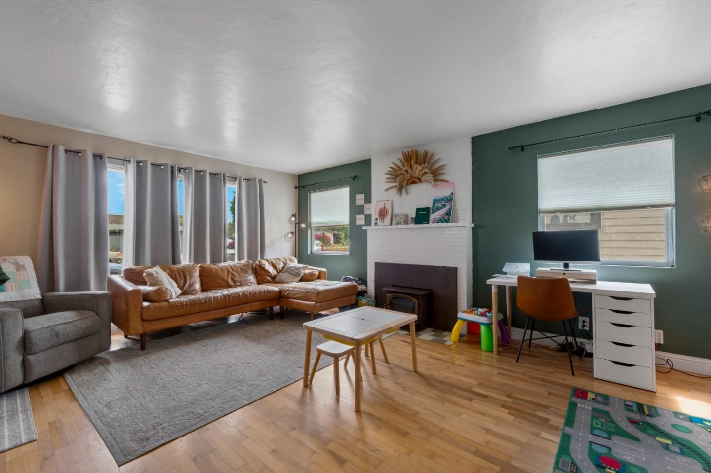 Property photo 11