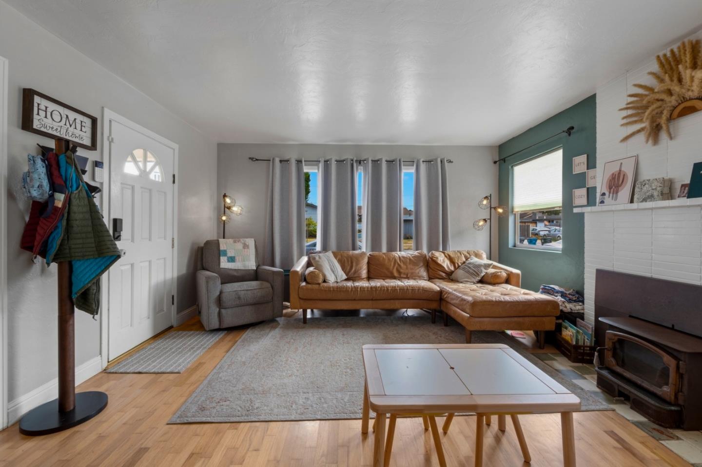 Property photo 12