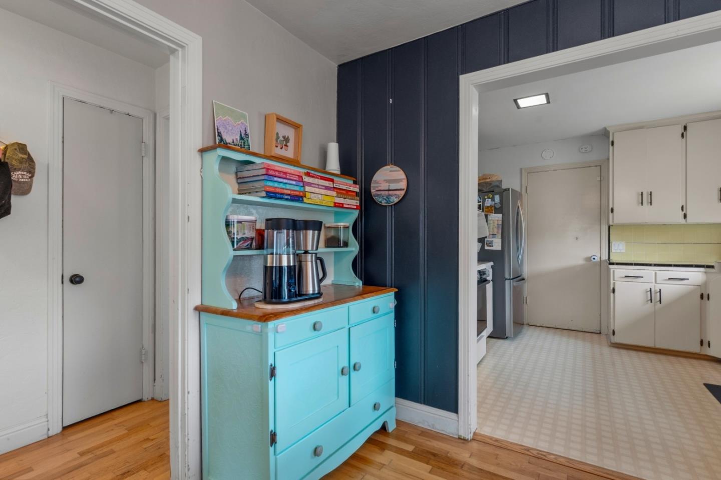 Property photo 18