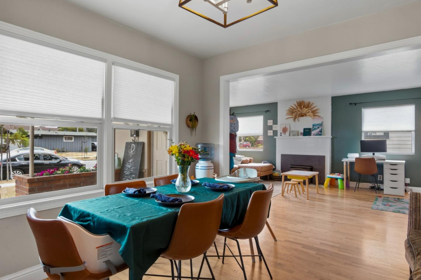 Property photo 19