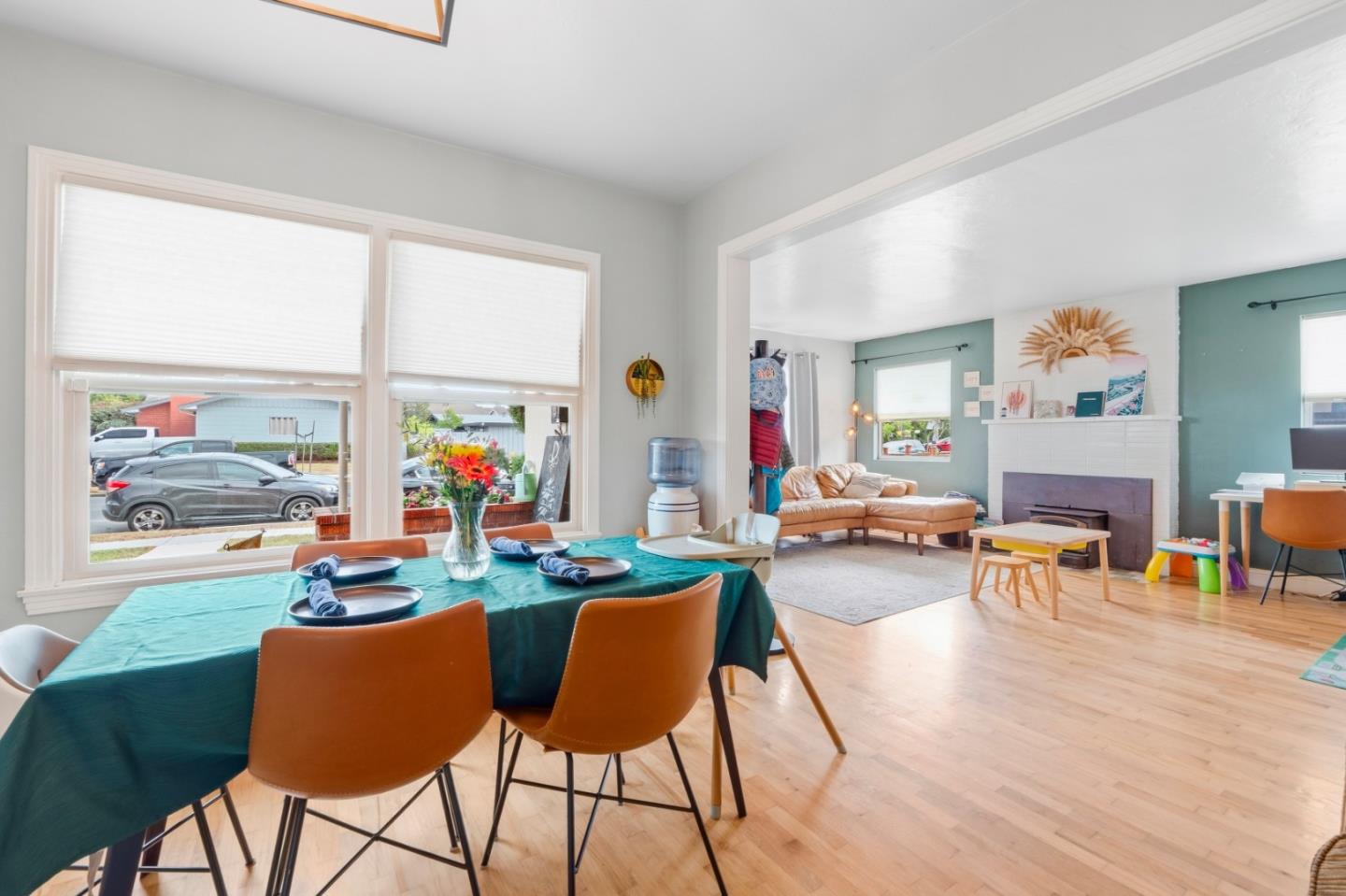 Property photo 20