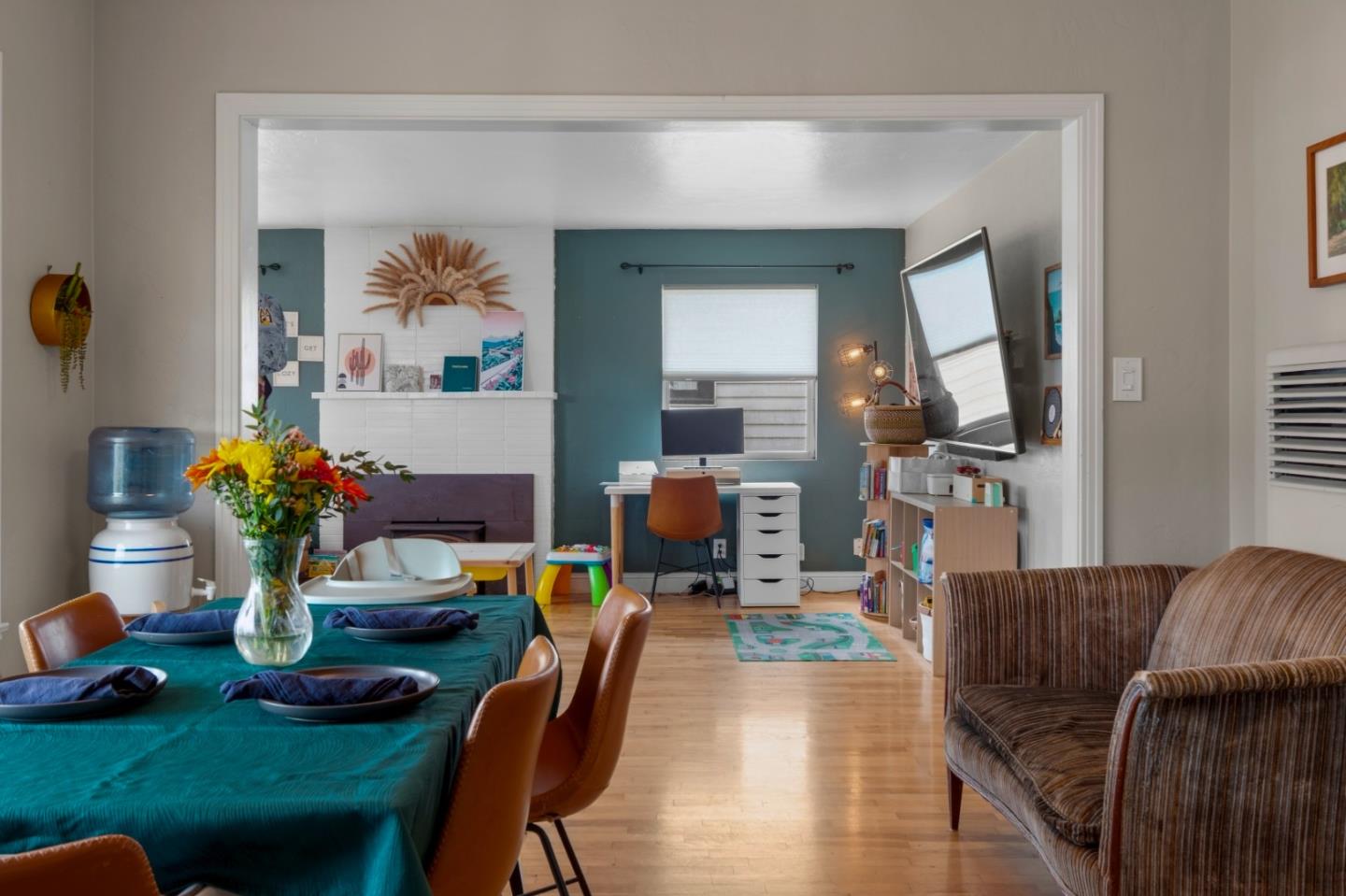 Property photo 21