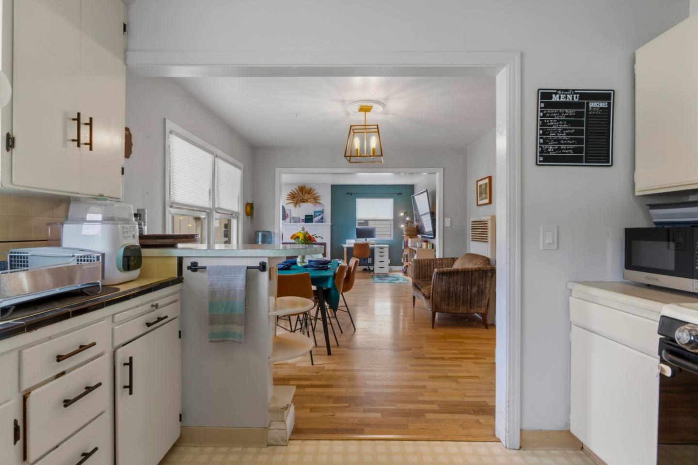 Property photo 22