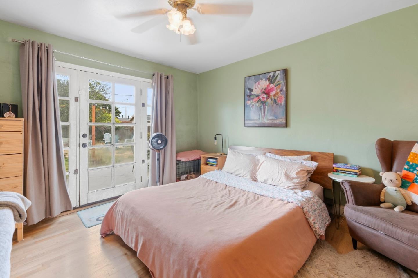 Property photo 26