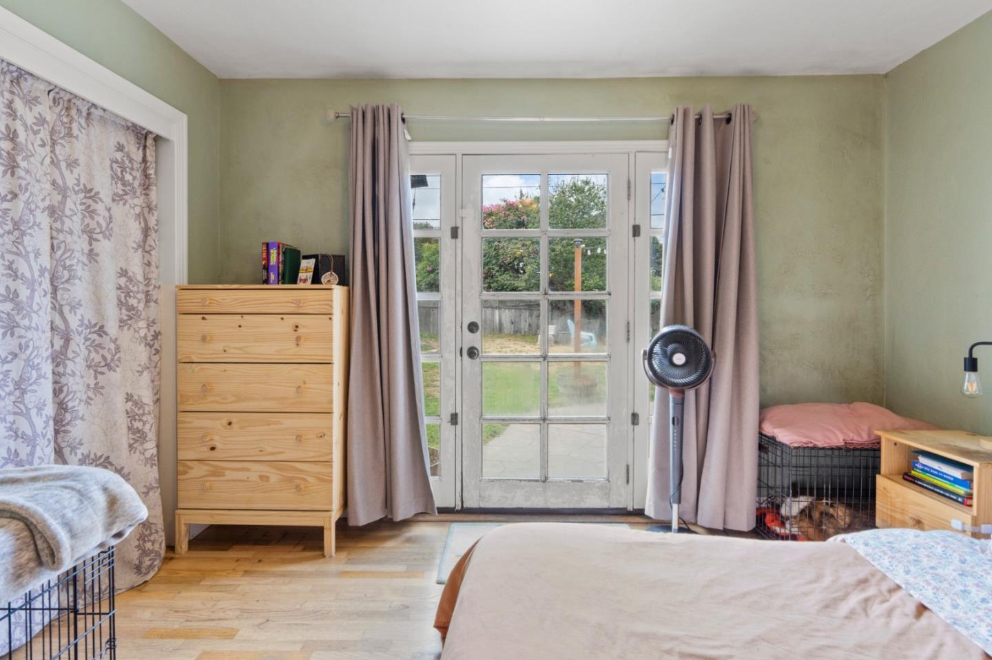 Property photo 27