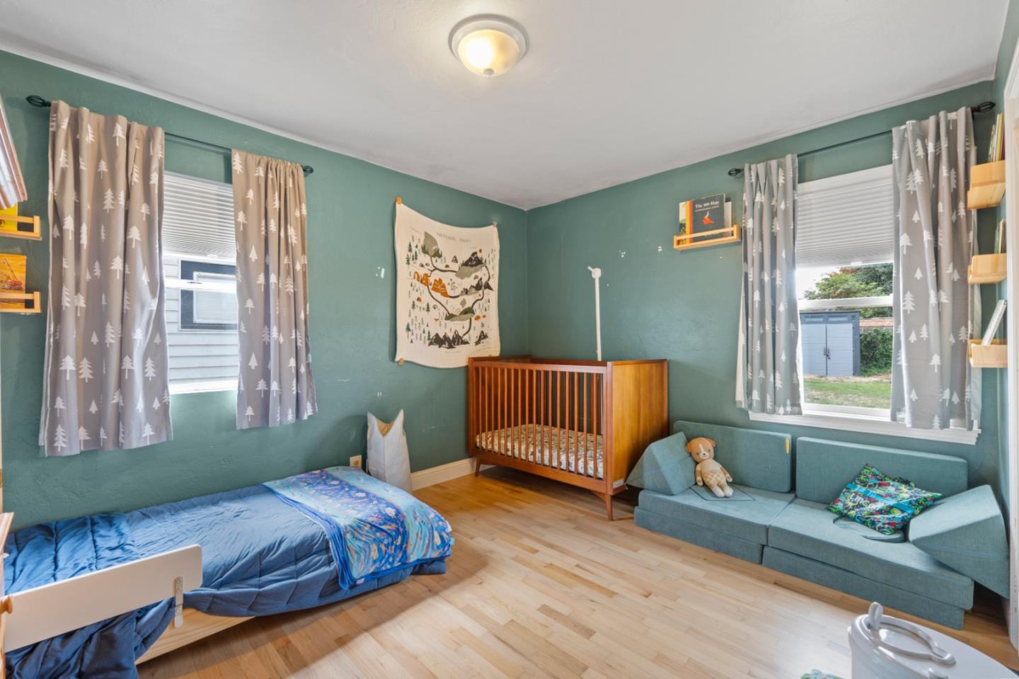 Property photo 30