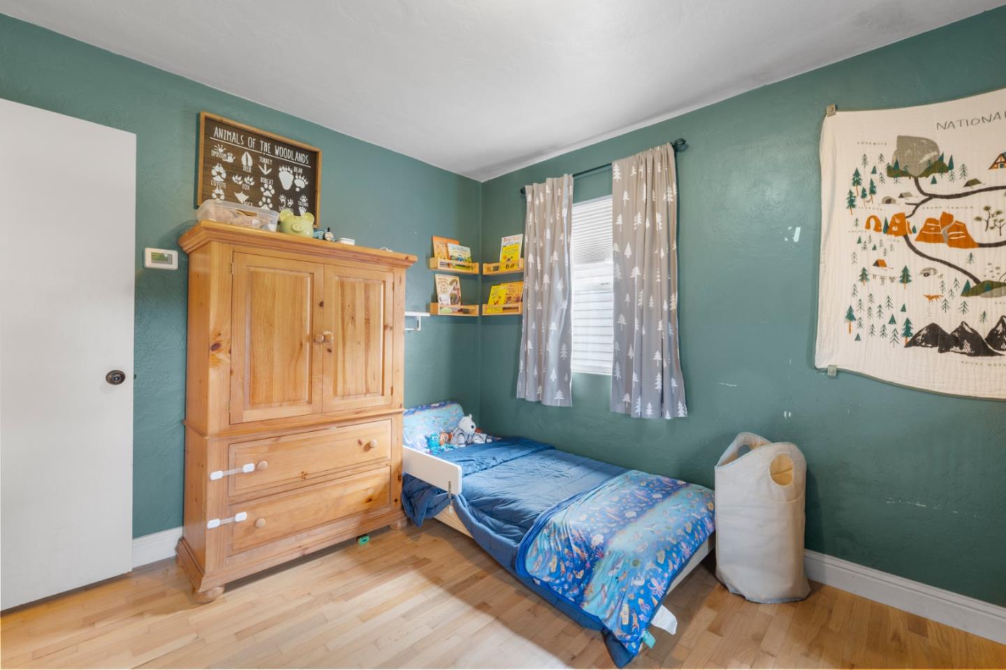 Property photo 31
