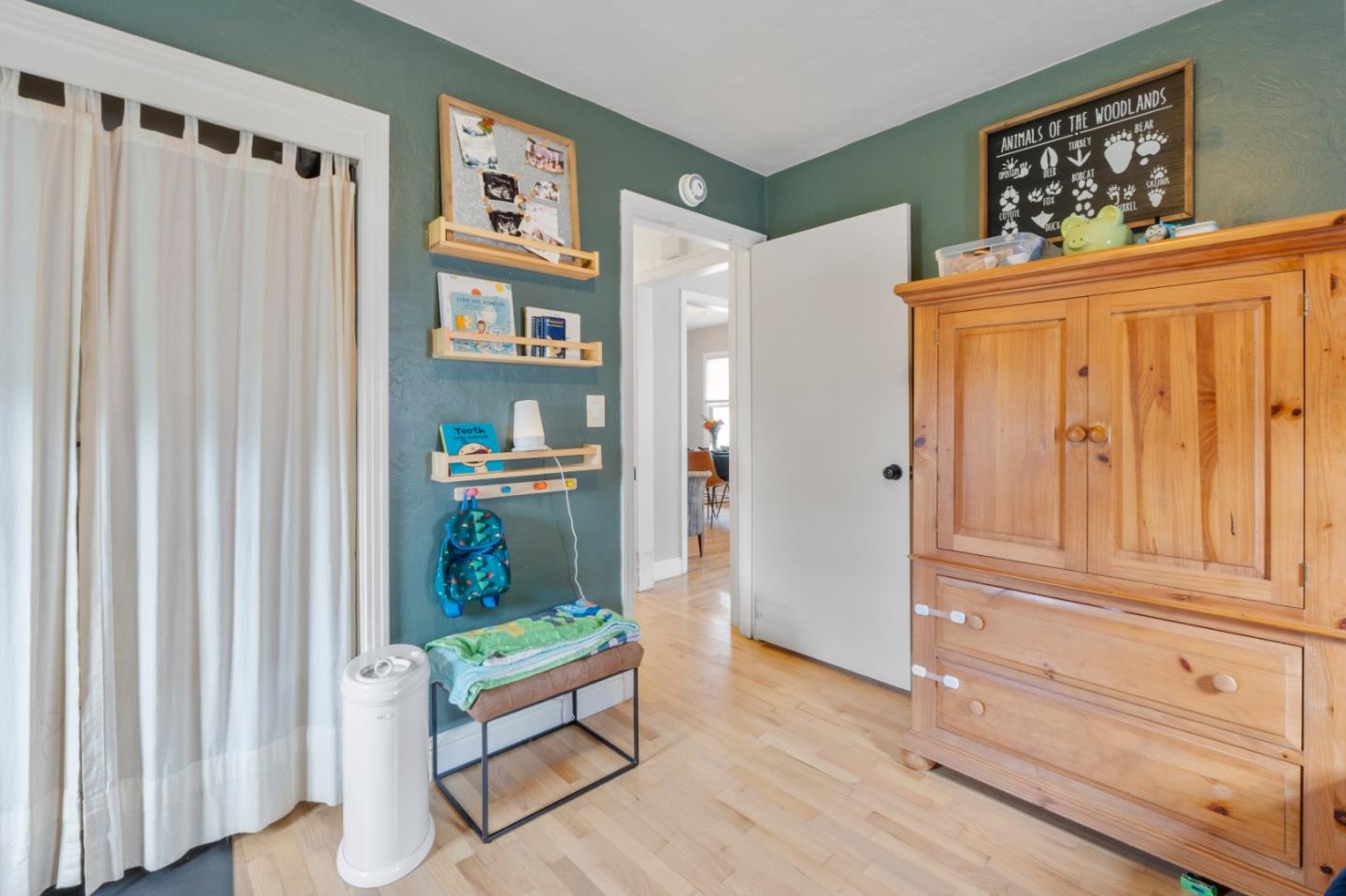 Property photo 32