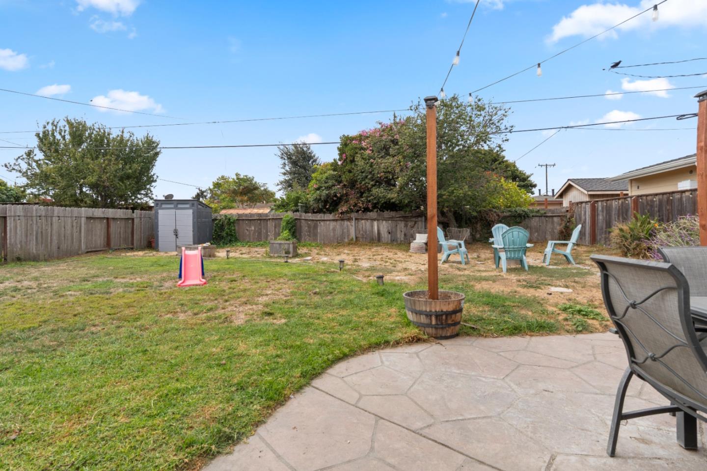 Property photo 33