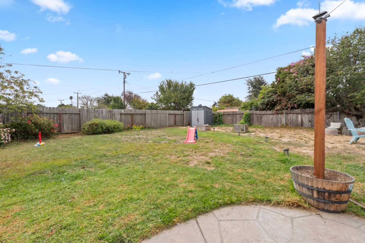 Property photo 34