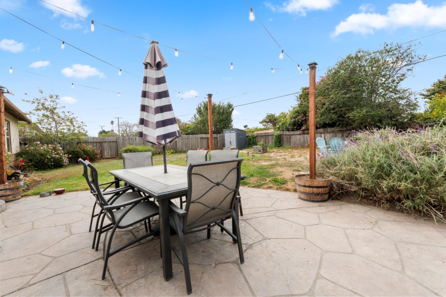 Property photo 35