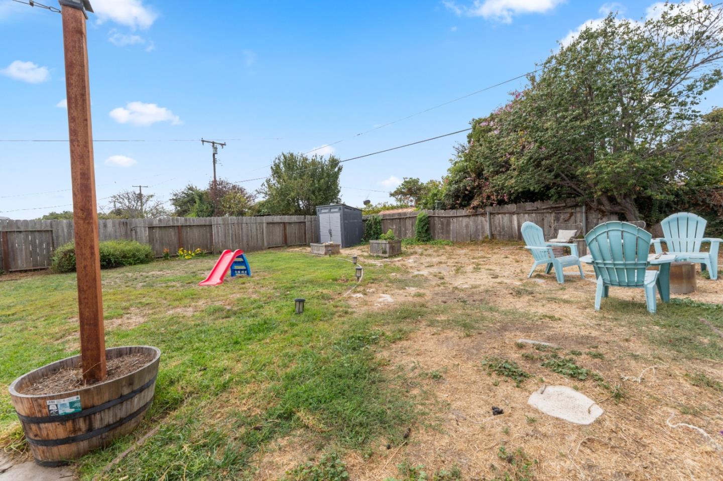 Property photo 36