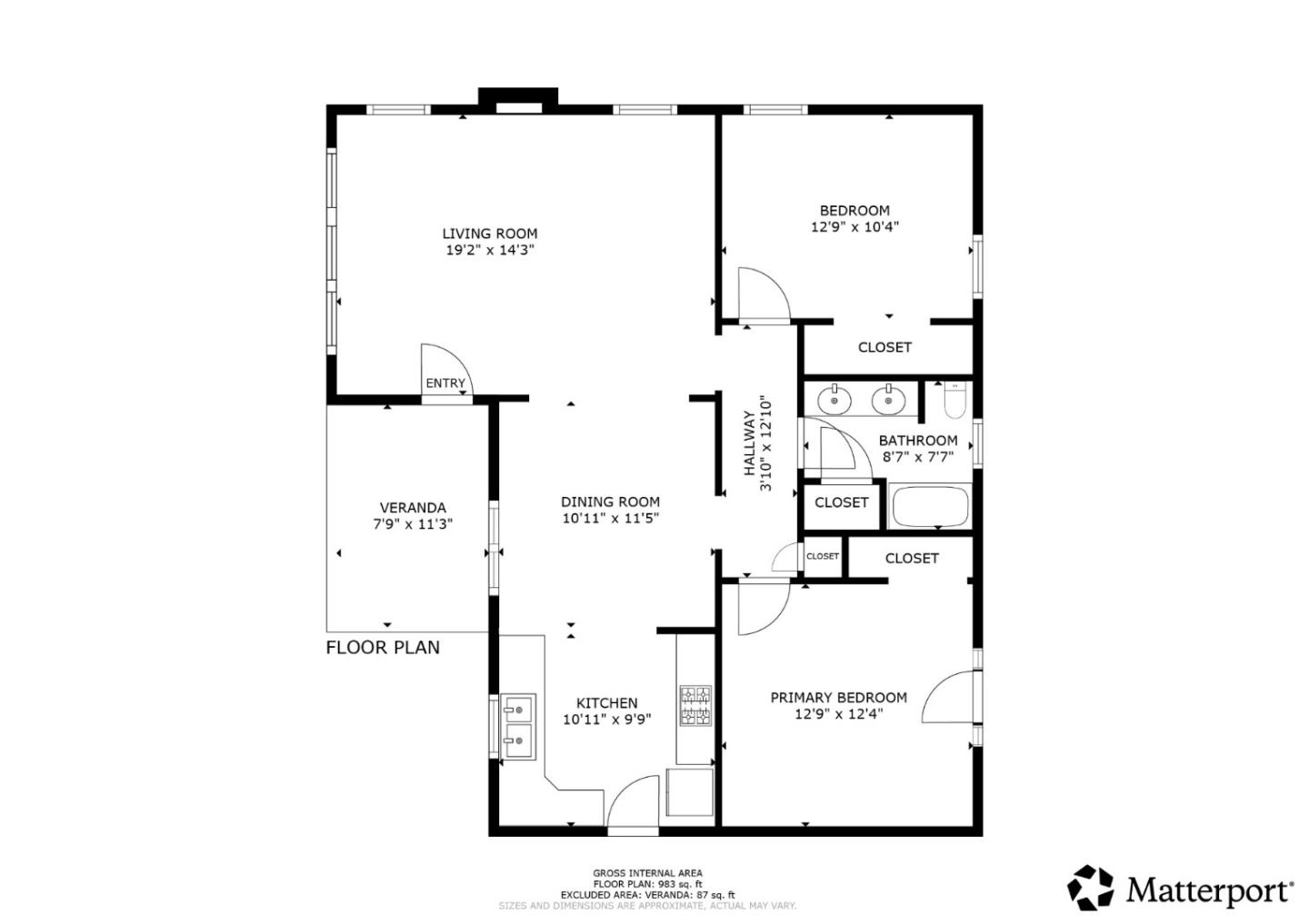 Property photo 37