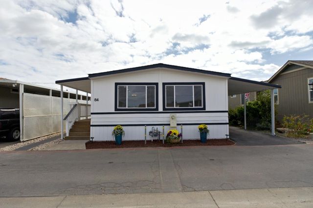 Property photo 46