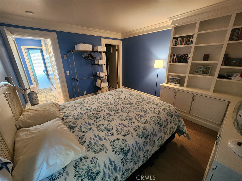 Property photo 27