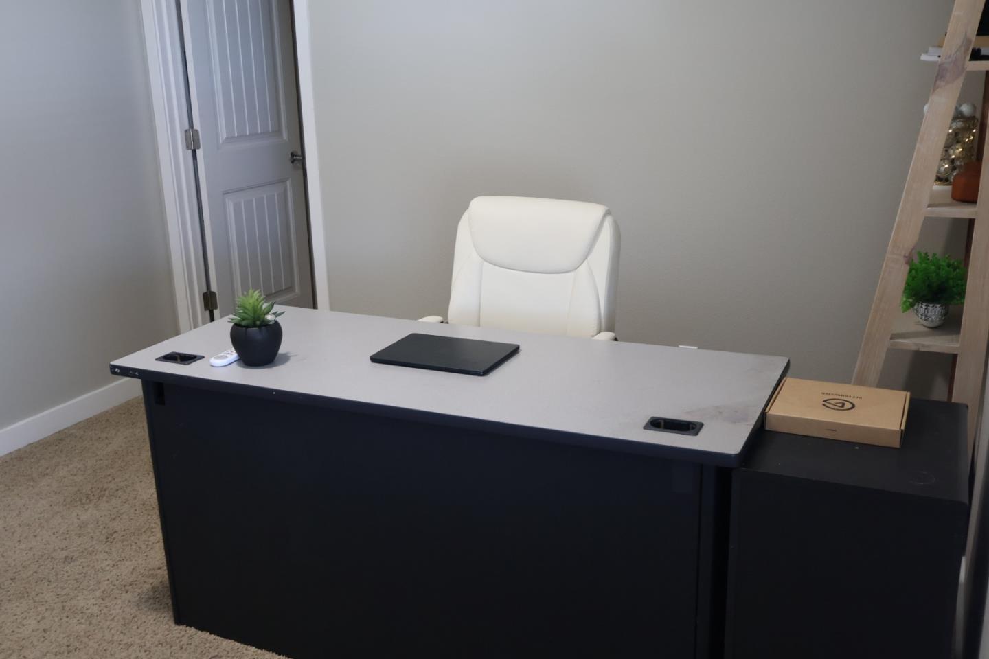 Property photo 45