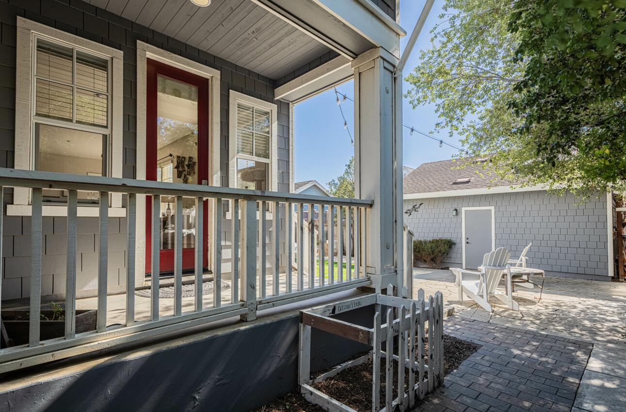 Property photo 49