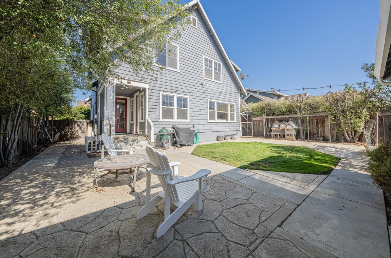 Property photo 51
