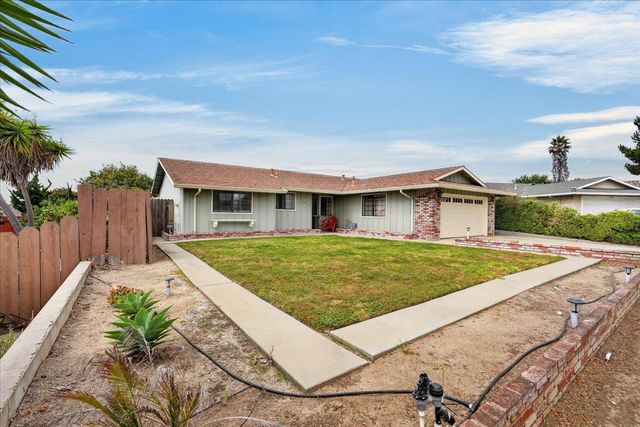 Property photo 21