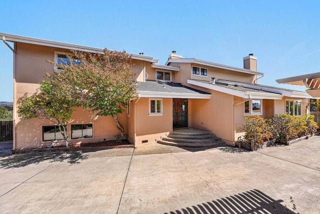 Property photo 24