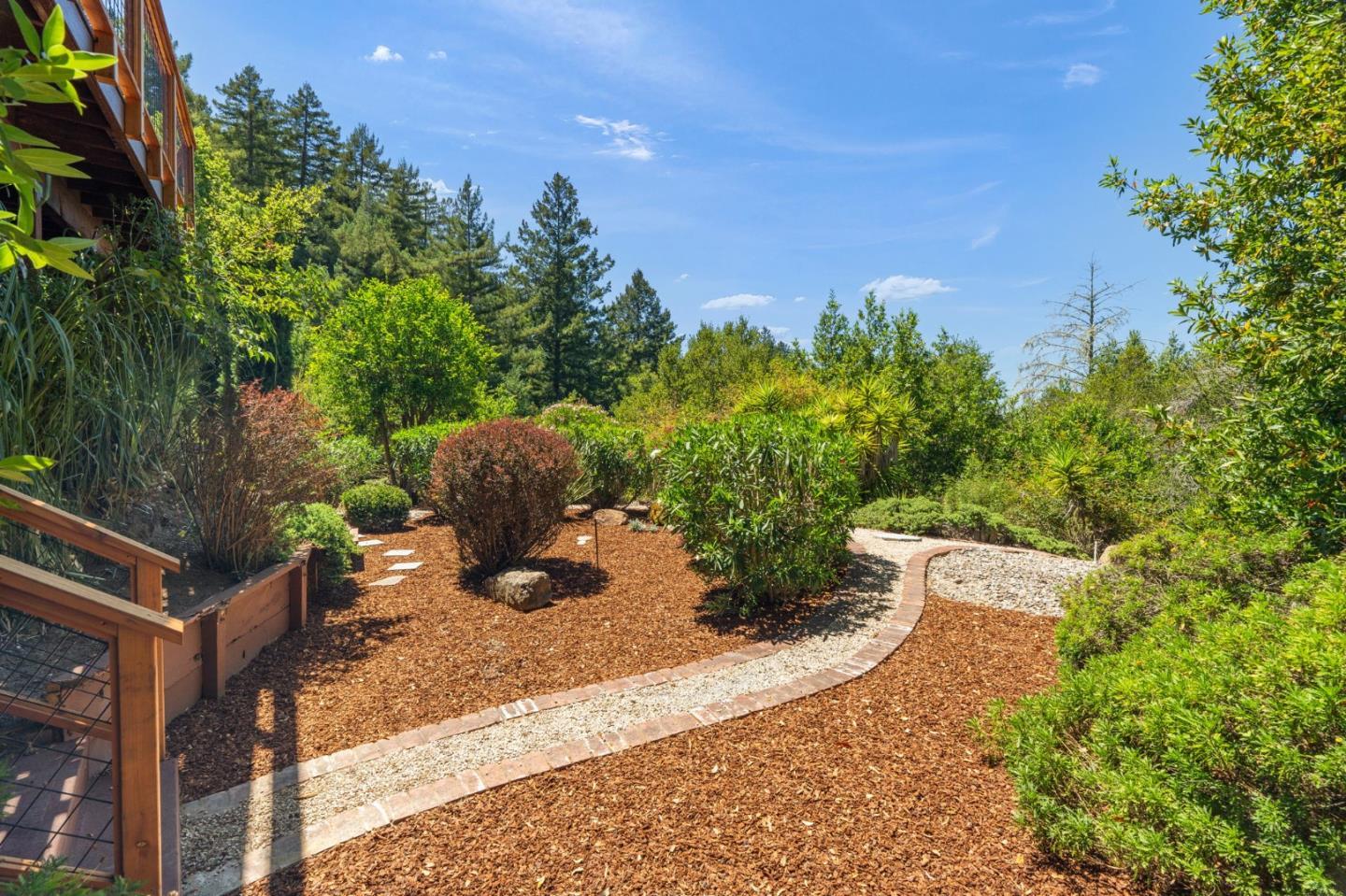 Property photo 47