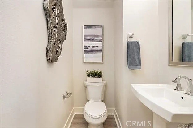Property photo 12