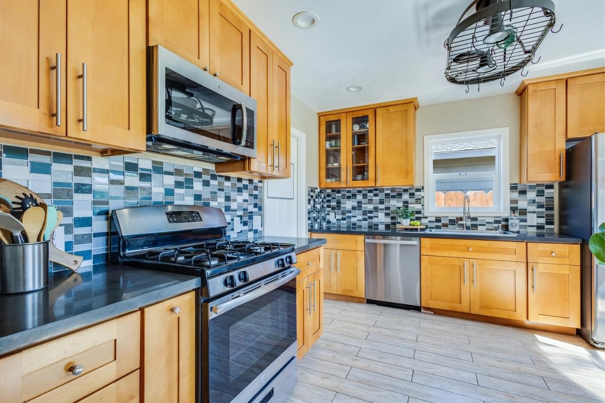 Property photo 15