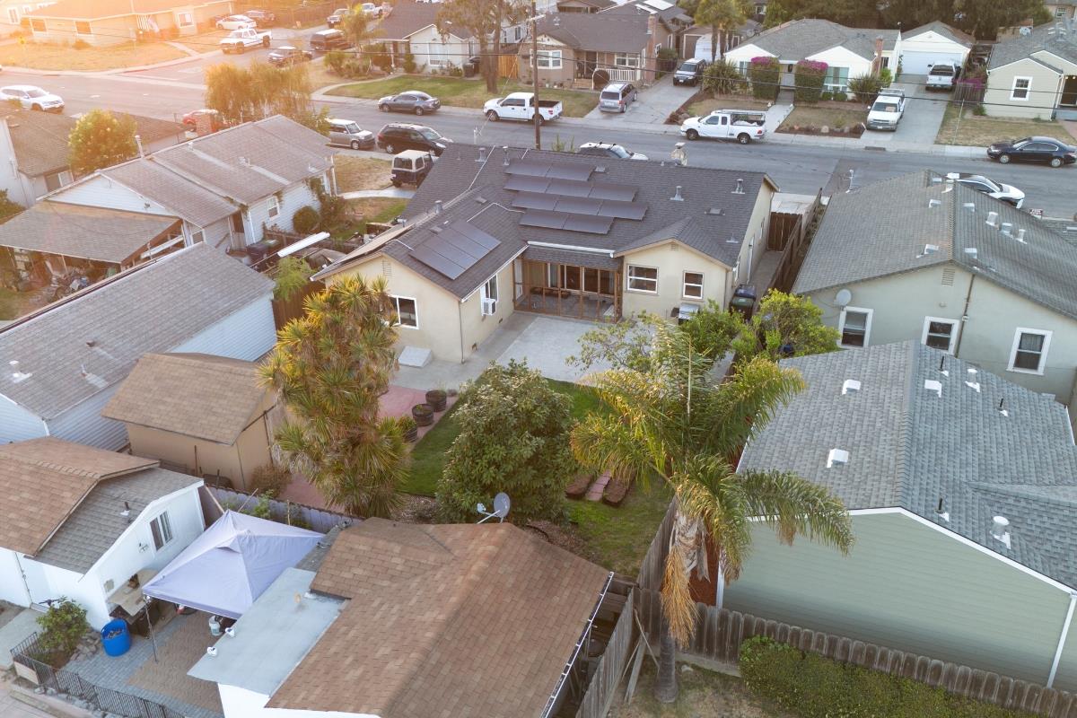 Property photo 26