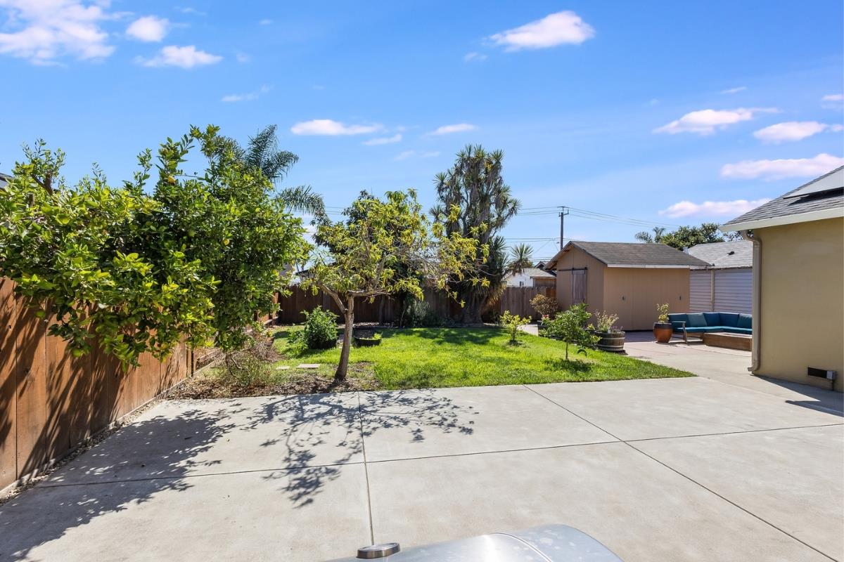 Property photo 27