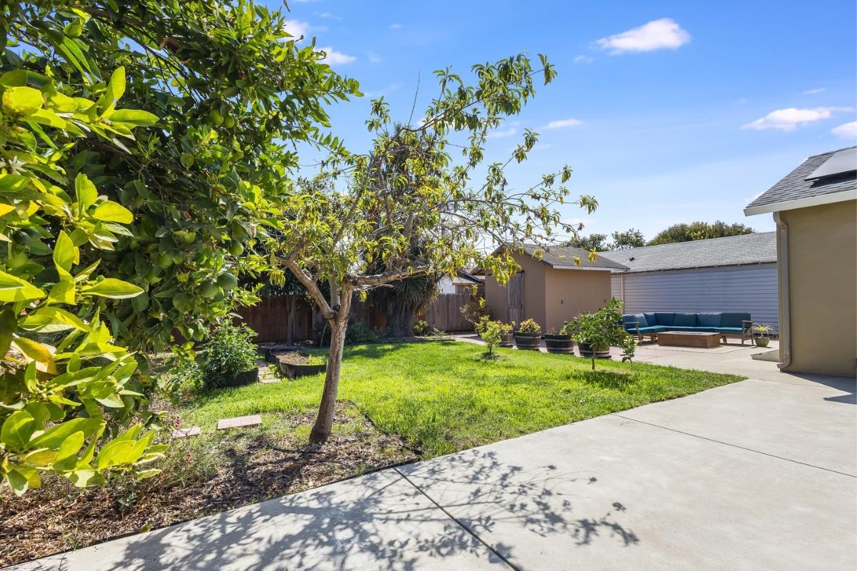 Property photo 28