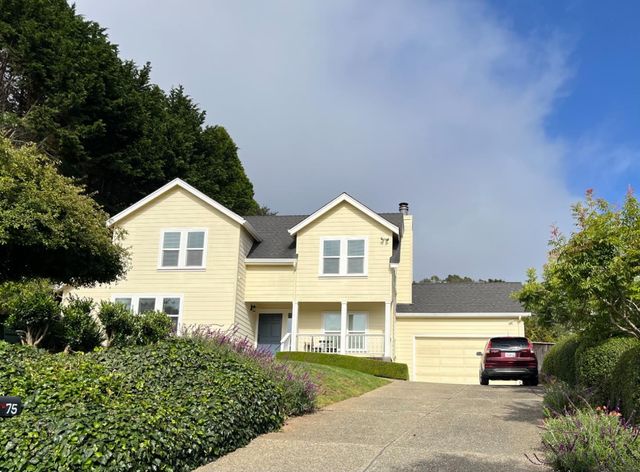 Property photo 31