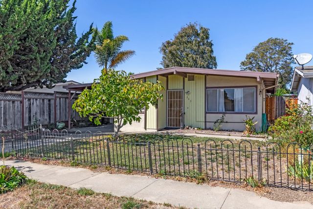 Property photo 34