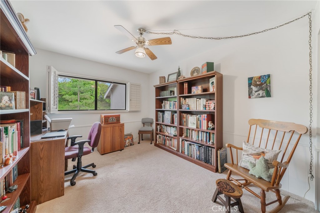 Property photo 37