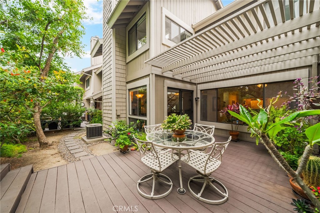 Property photo 42