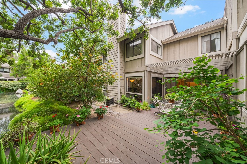 Property photo 43