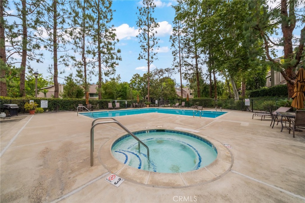 Property photo 47