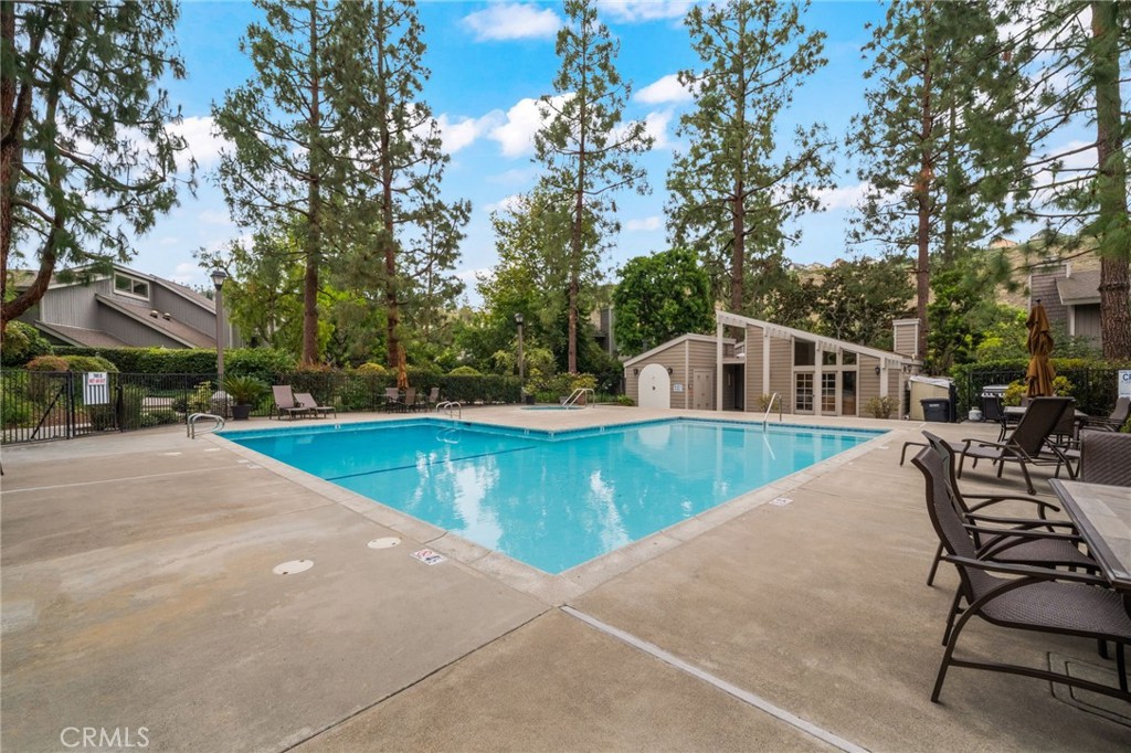 Property photo 48