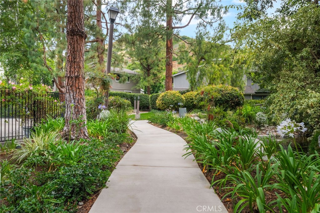 Property photo 49