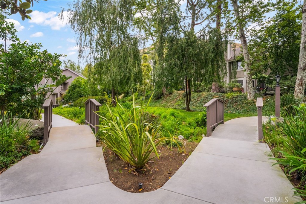 Property photo 51