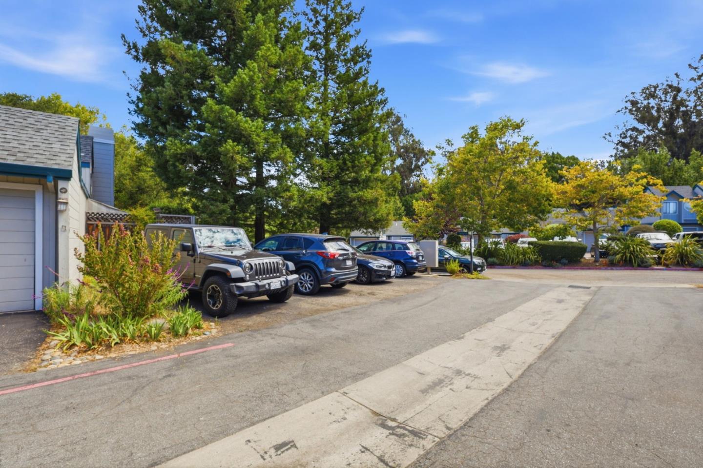 Property photo 40