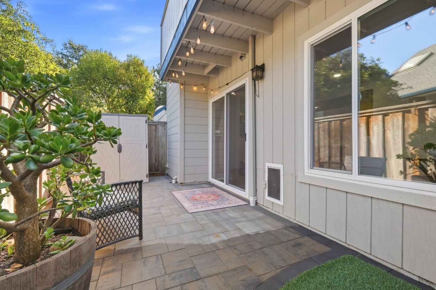 Property photo 42